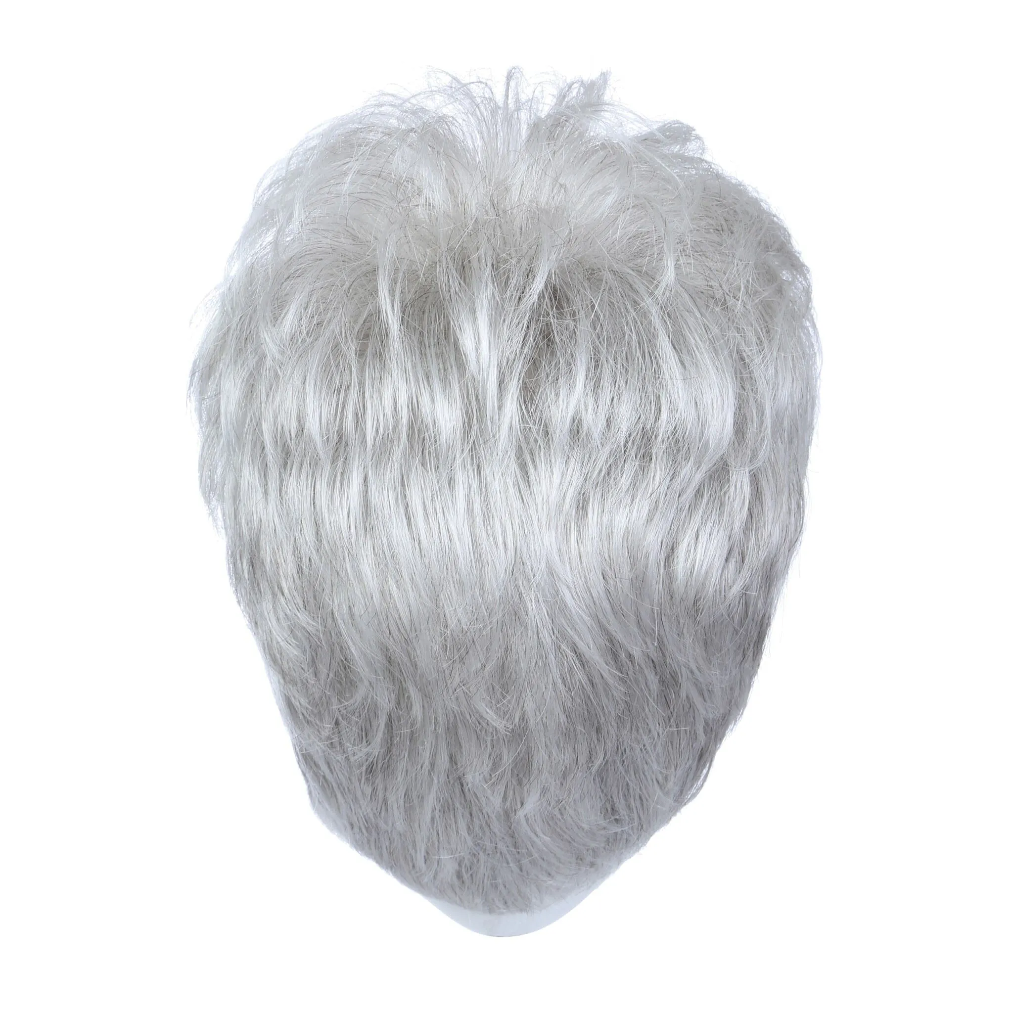 Raquel Welch® Whisper Wig
