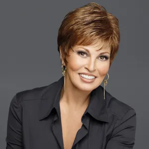 Raquel Welch® Whisper Wig