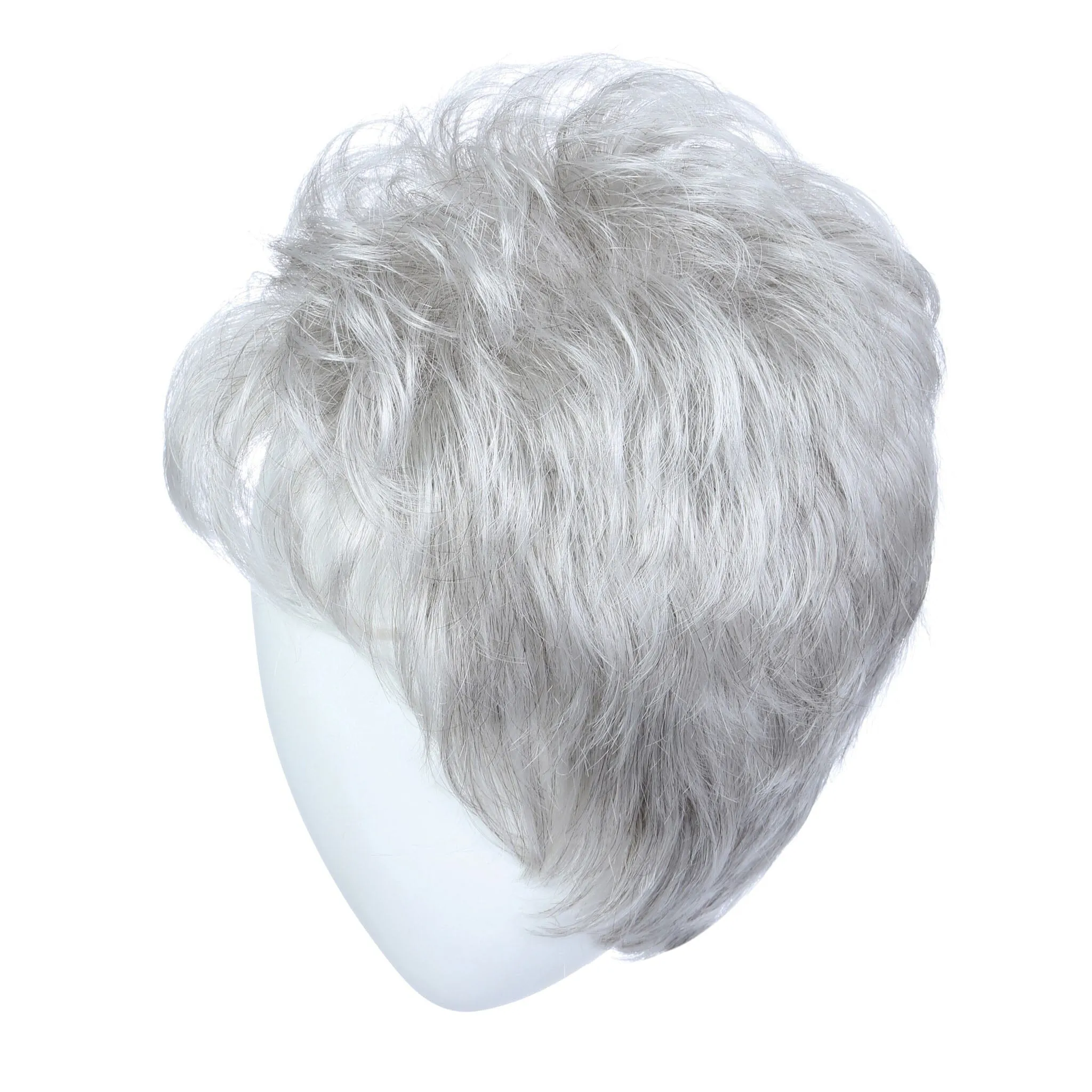 Raquel Welch® Whisper Wig