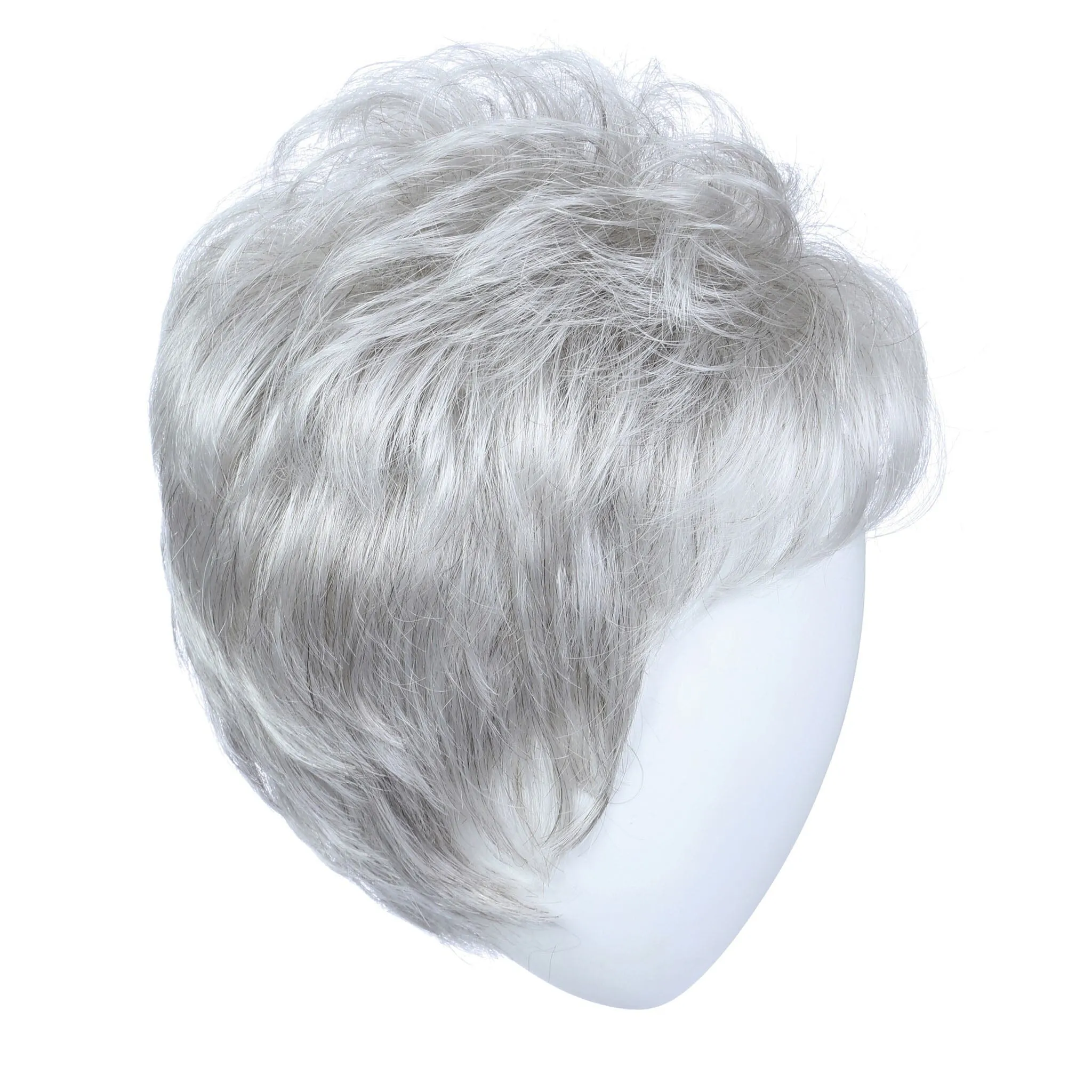 Raquel Welch® Whisper Wig