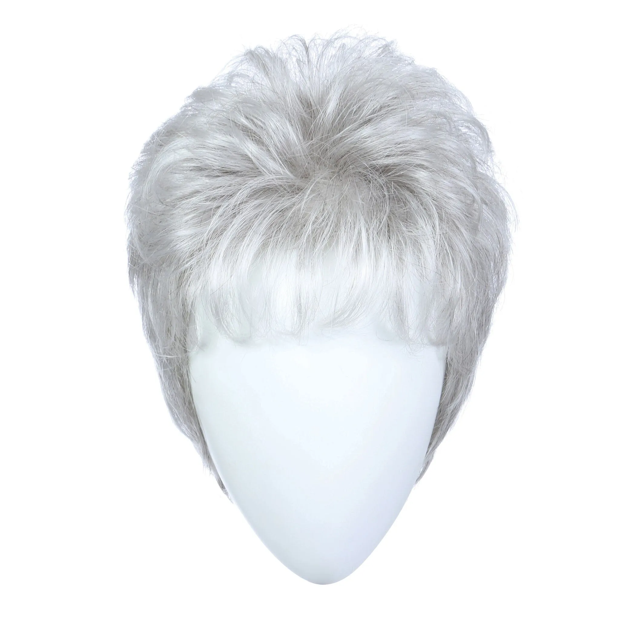 Raquel Welch® Whisper Wig