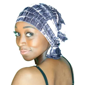 Rebecca Chemo Beanie®