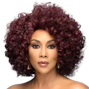 Roots Wig by Vivica A. Fox™