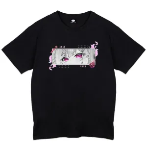 Rosiebellmoo Firecracker T-Shirt