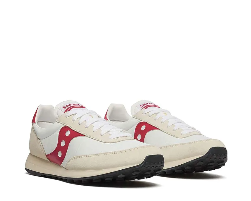 Saucony Trainer 80