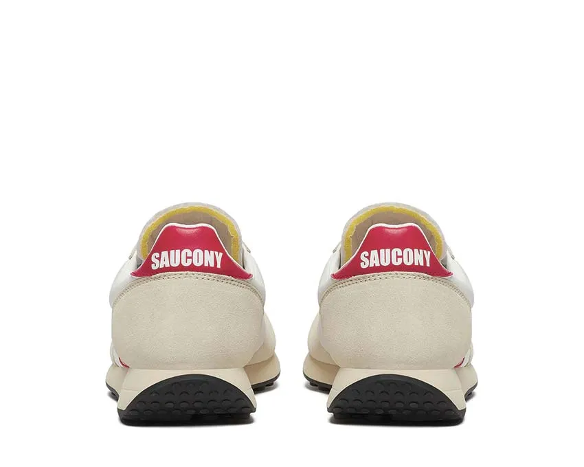 Saucony Trainer 80