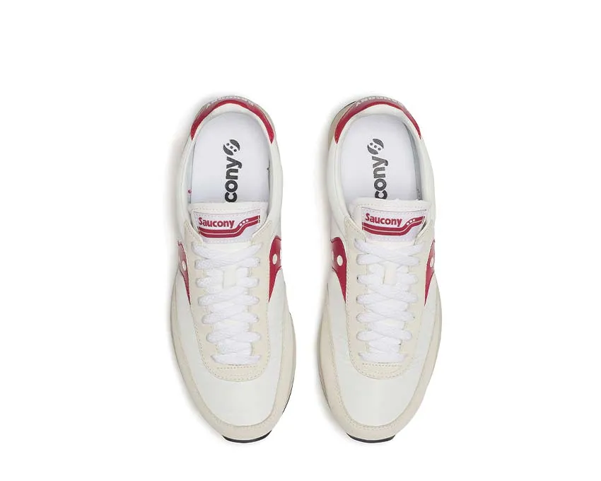 Saucony Trainer 80