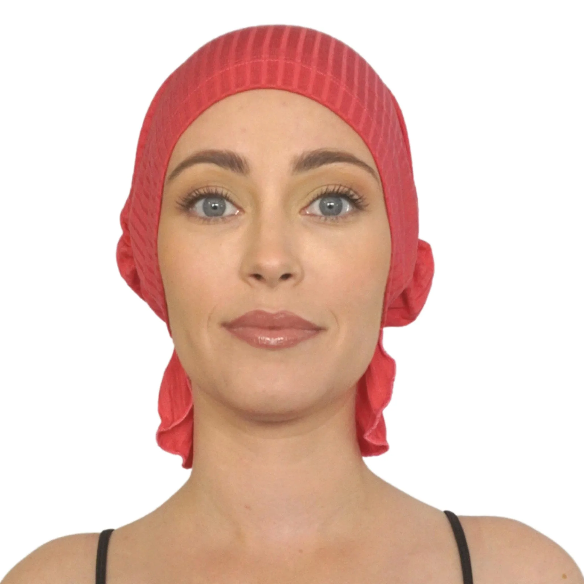 Scarlet Chemo Beanie®
