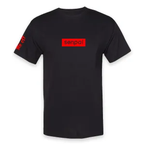 Senpai T-Shirt