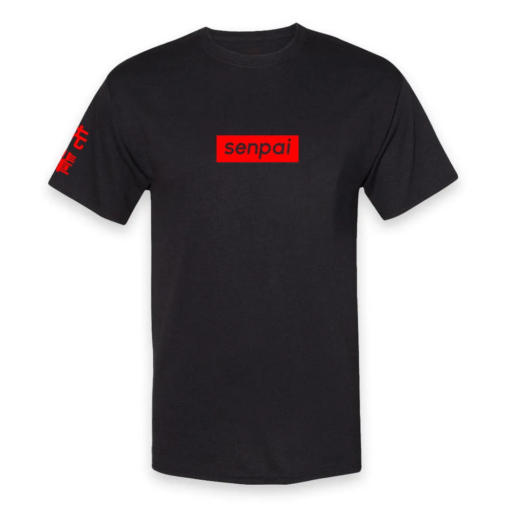 Senpai T-Shirt
