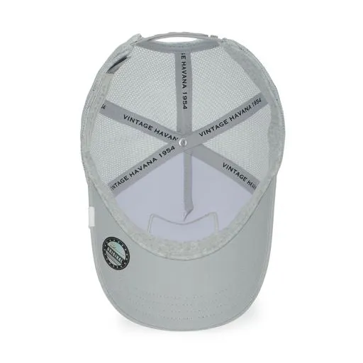 SERIOUS 1 HAT