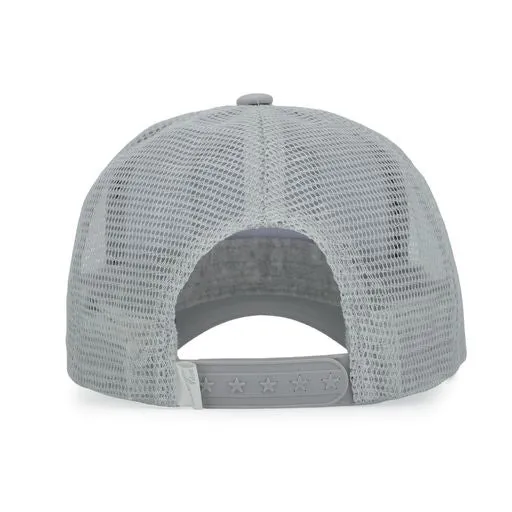 SERIOUS 1 HAT