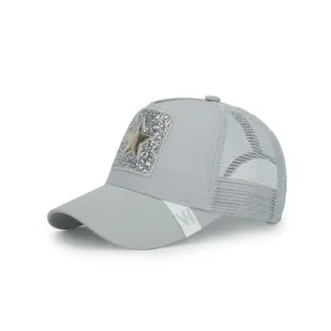 SERIOUS 1 HAT
