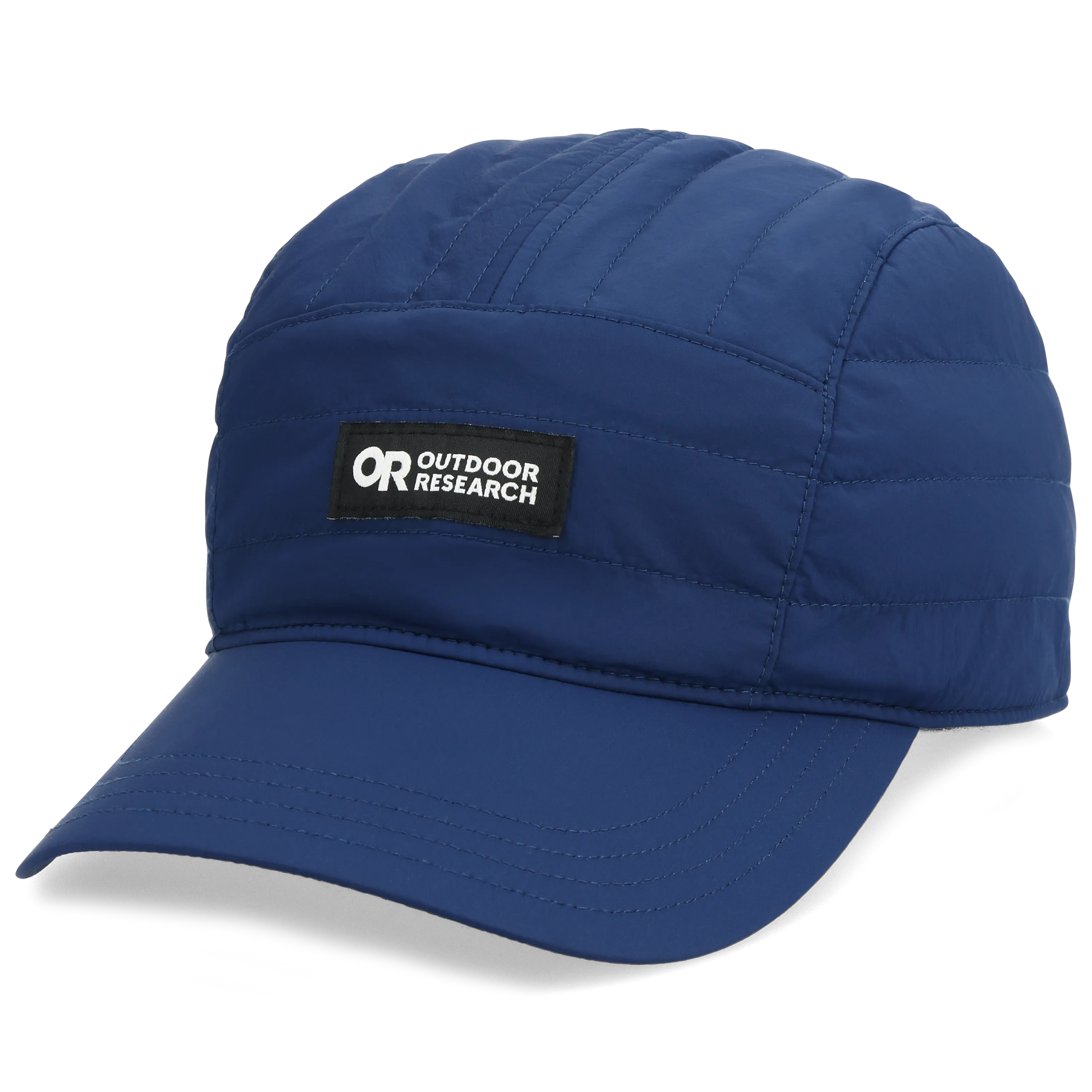 Shadow Insulated 5-Panel Cap Outdoor Research