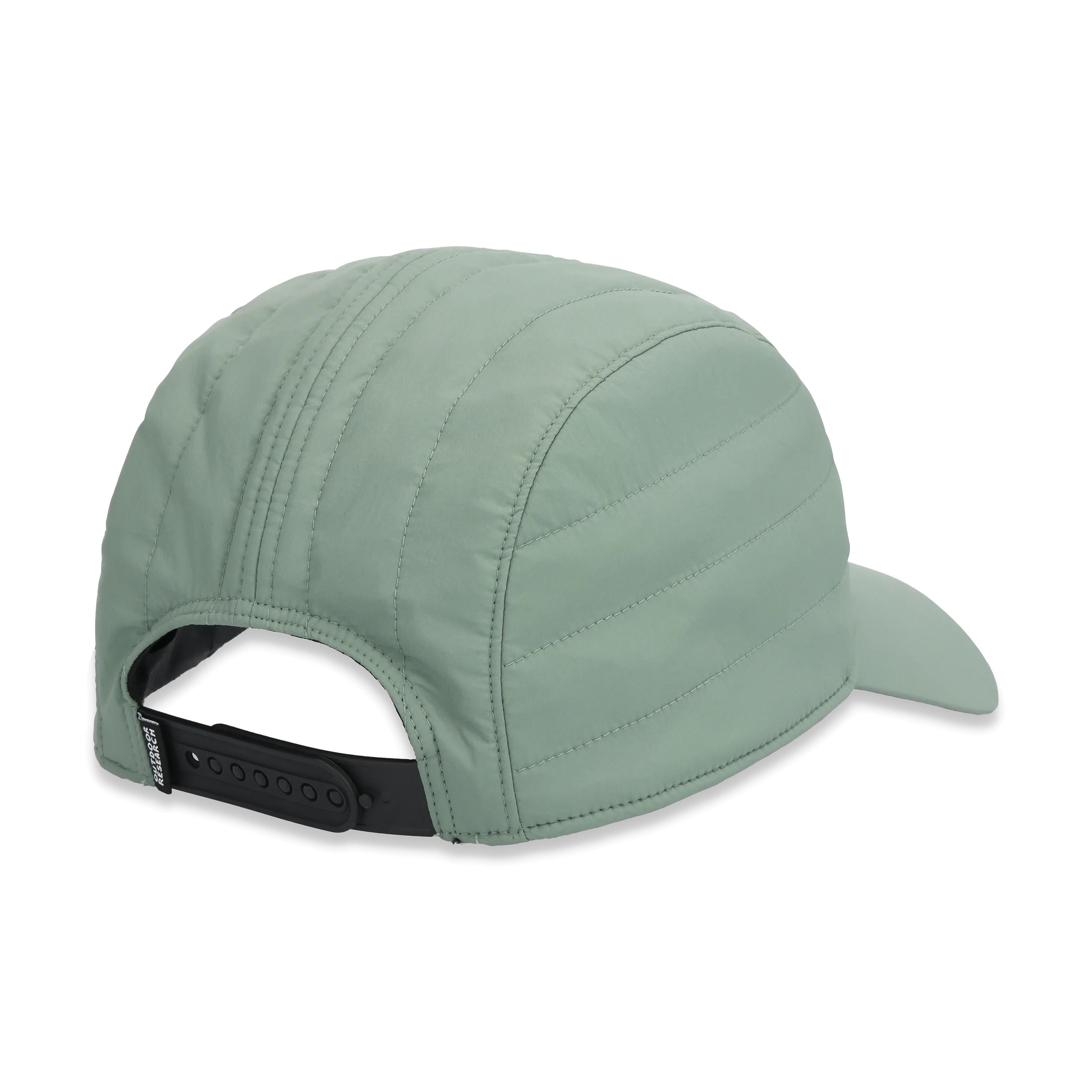 Shadow Insulated 5-Panel Cap Outdoor Research