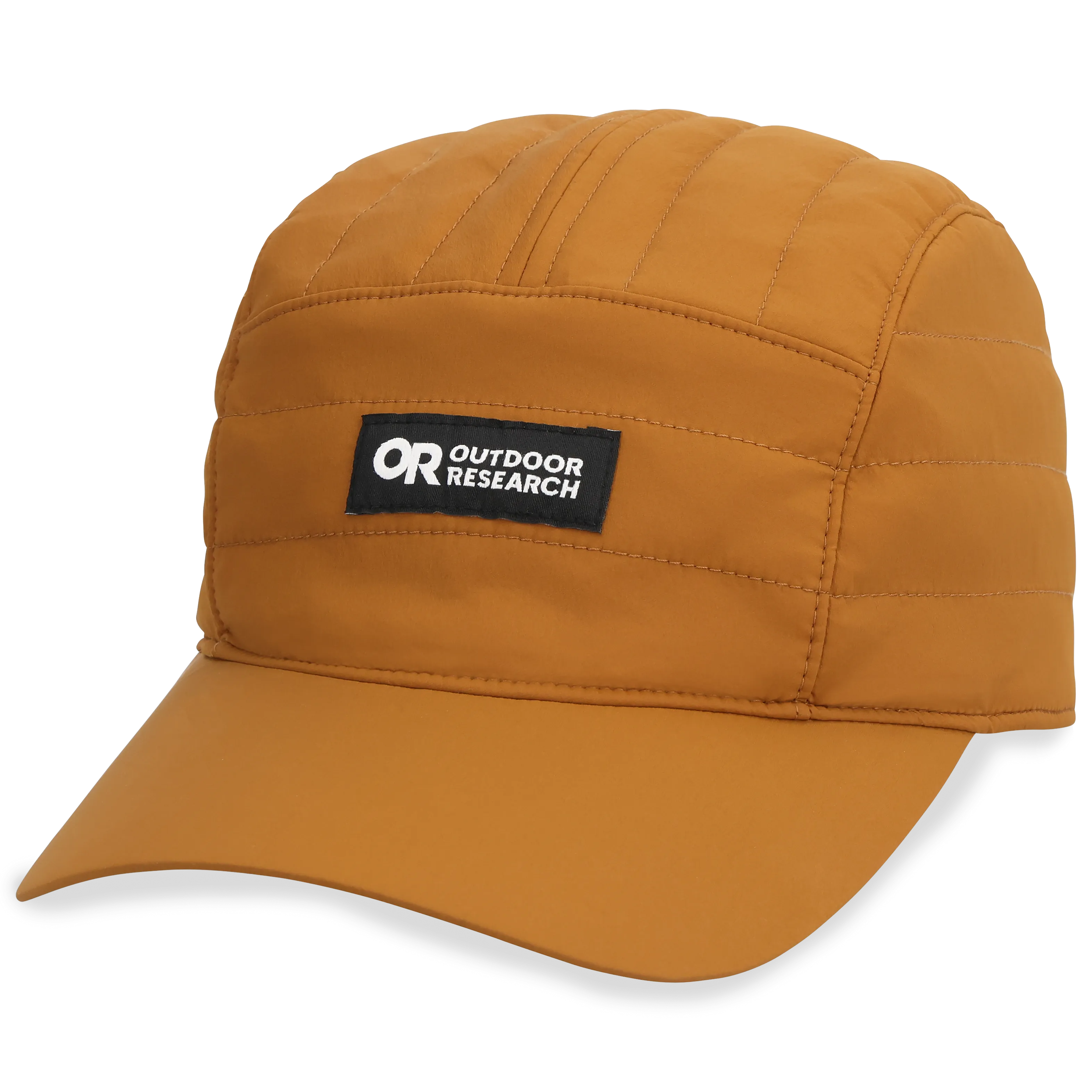Shadow Insulated 5-Panel Cap Outdoor Research