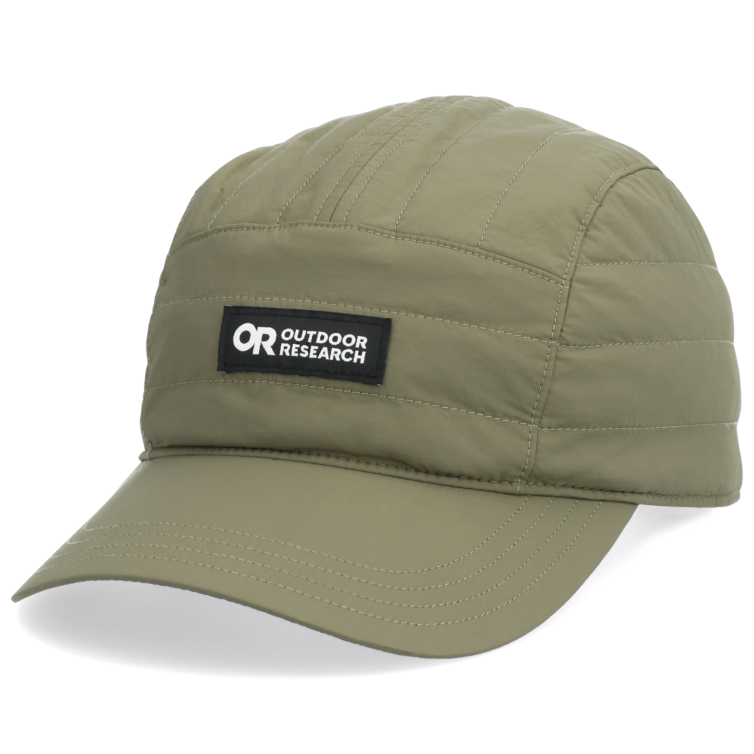 Shadow Insulated 5-Panel Cap Outdoor Research
