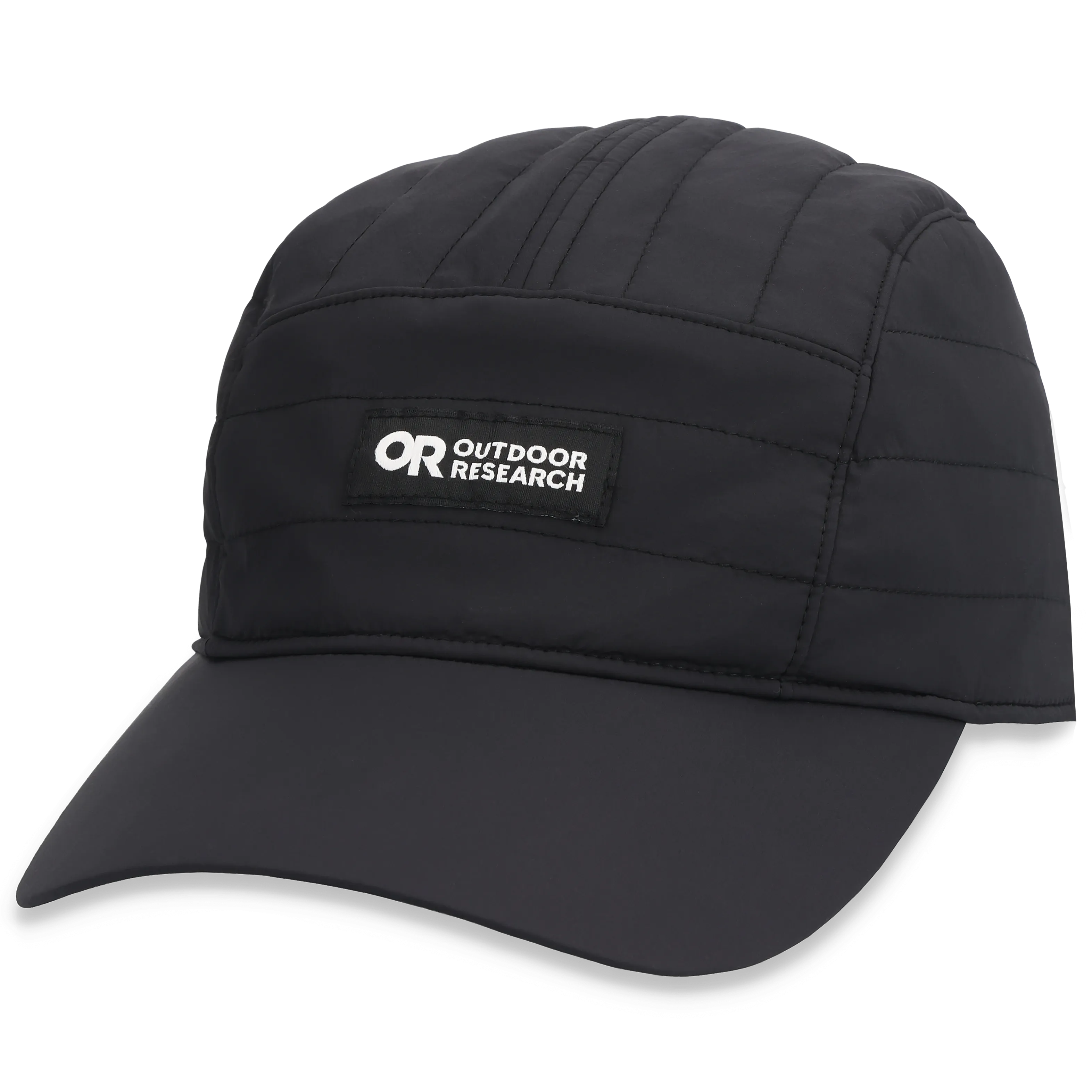 Shadow Insulated 5-Panel Cap Outdoor Research