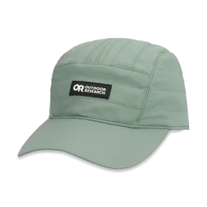 Shadow Insulated 5-Panel Cap Outdoor Research
