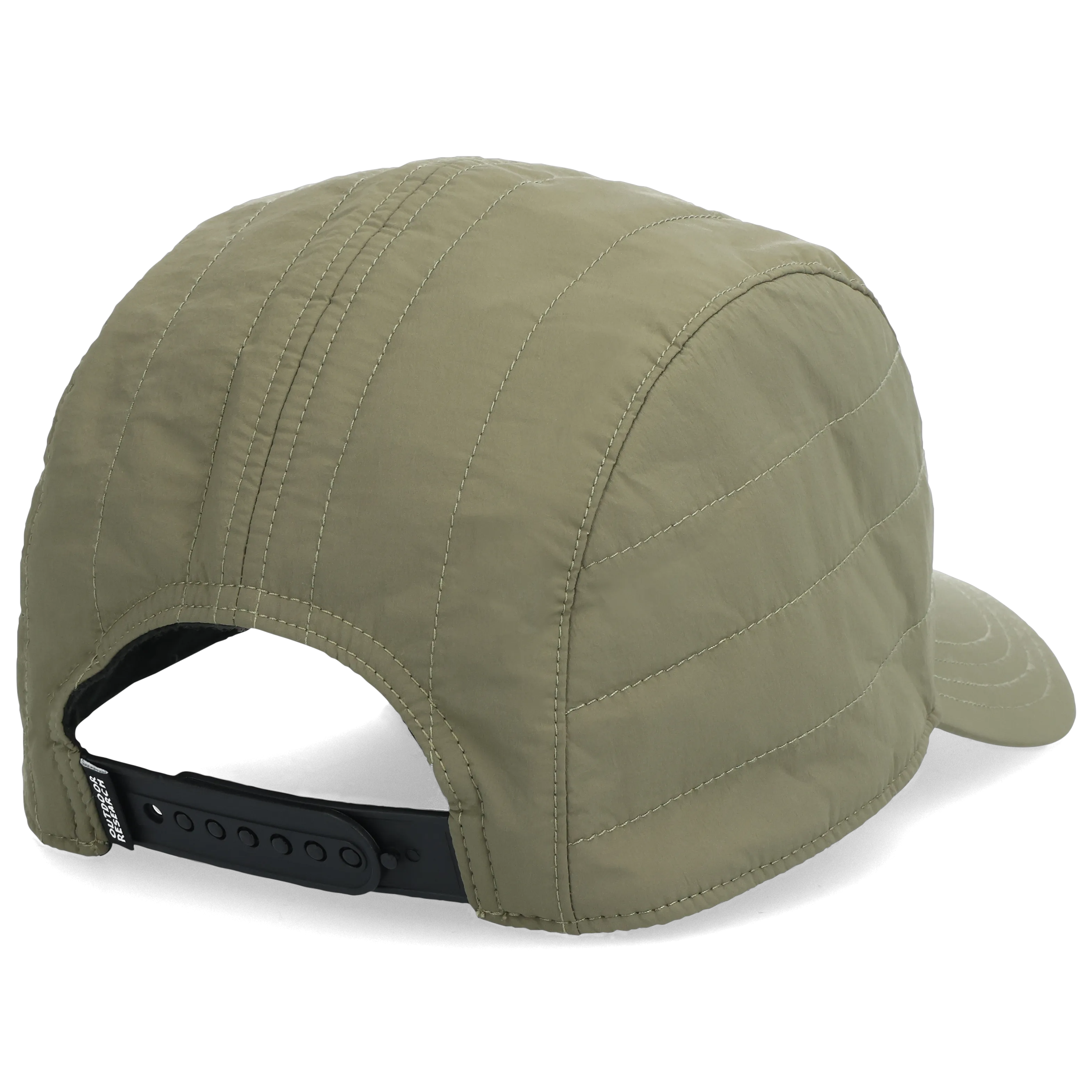 Shadow Insulated 5-Panel Cap Outdoor Research