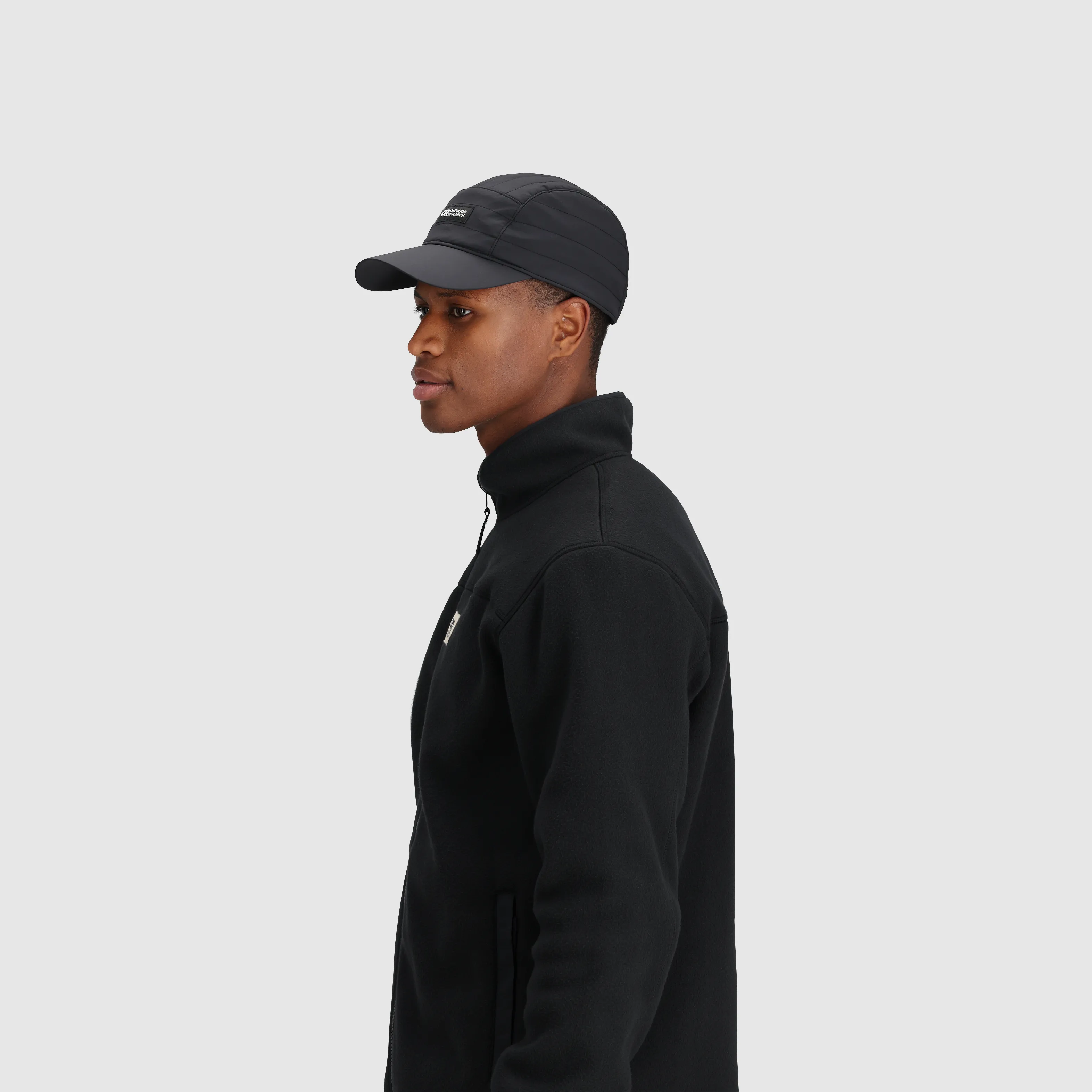 Shadow Insulated 5-Panel Cap Outdoor Research