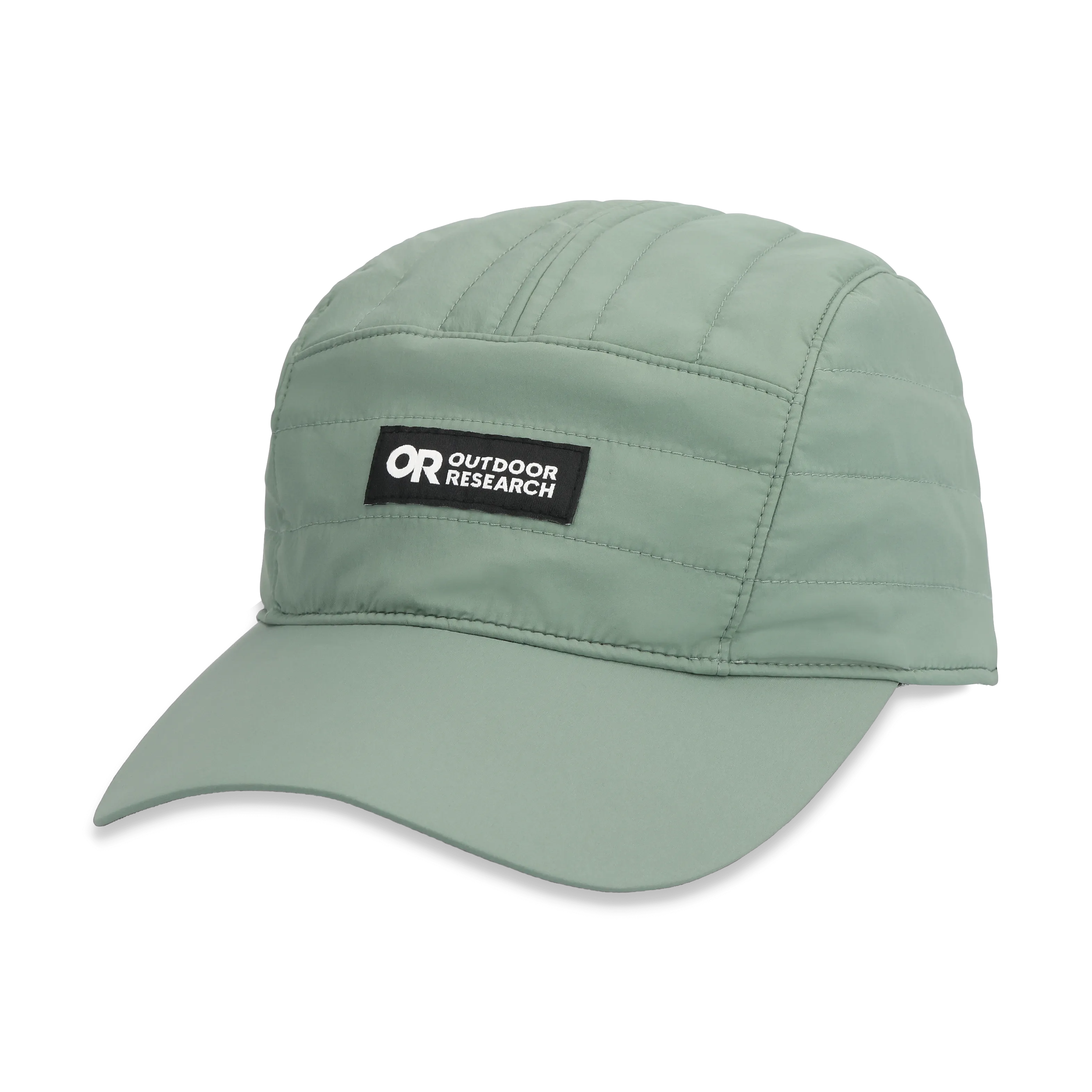 Shadow Insulated 5-Panel Cap Outdoor Research