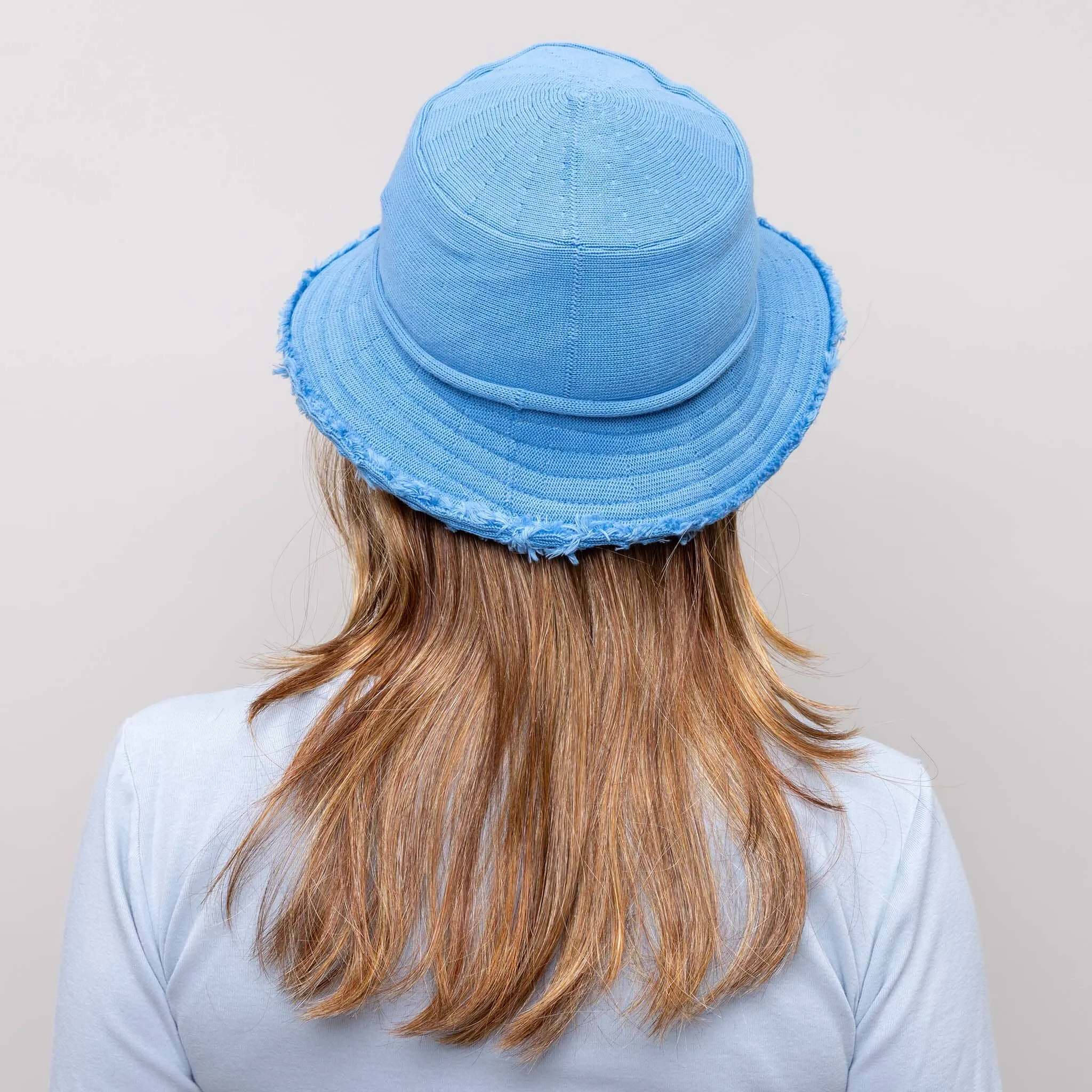 Shoulder Length Straight Halo Hairpiece by EverYou™