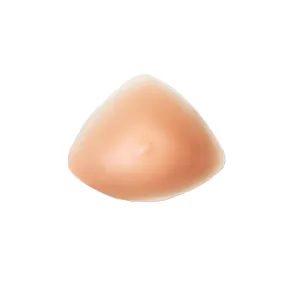Silicone Shell
