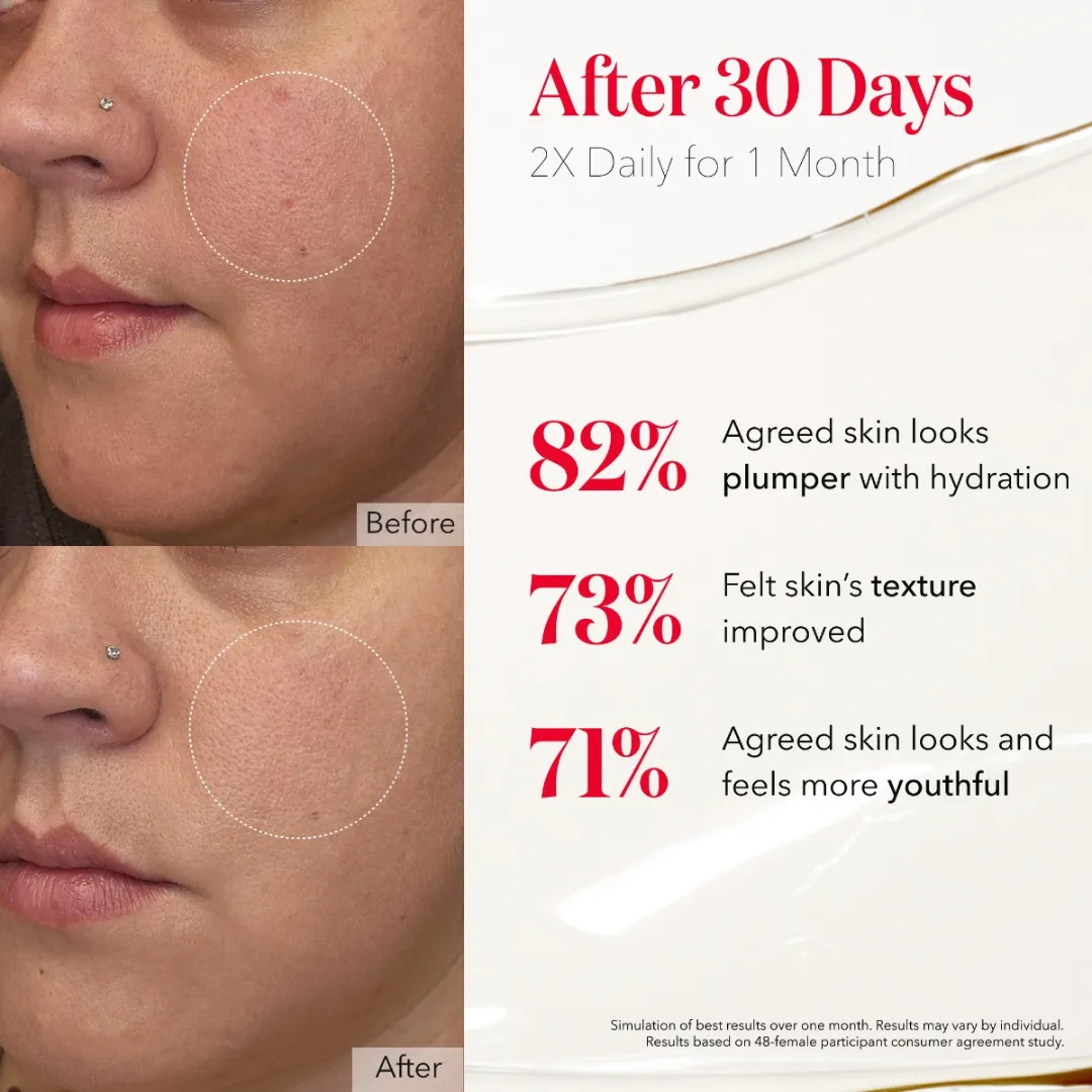 SK-II XOXO Lunar New Year Facial Treatment Essence