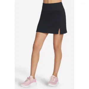 Skechers GO Flex Rib Skort