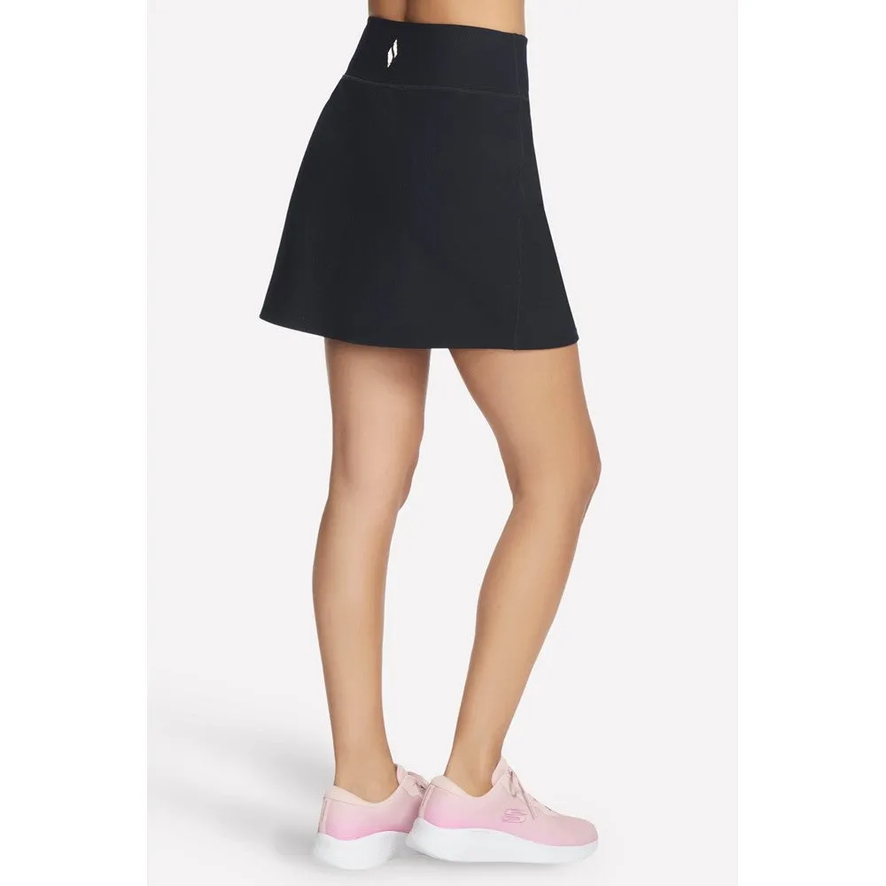 Skechers GO Flex Rib Skort