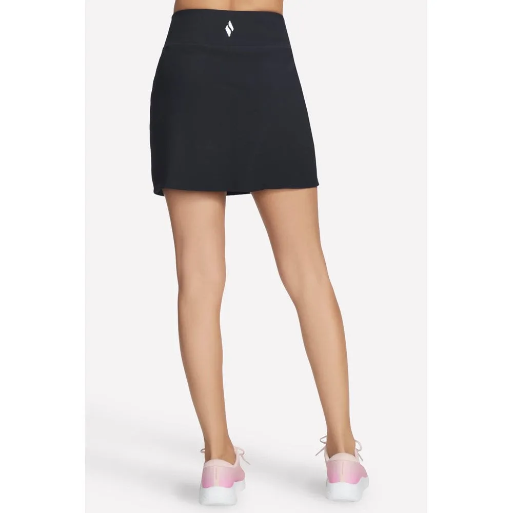 Skechers GO Flex Rib Skort