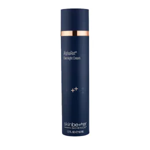 Skinbetter AlphaRet Overnight Cream