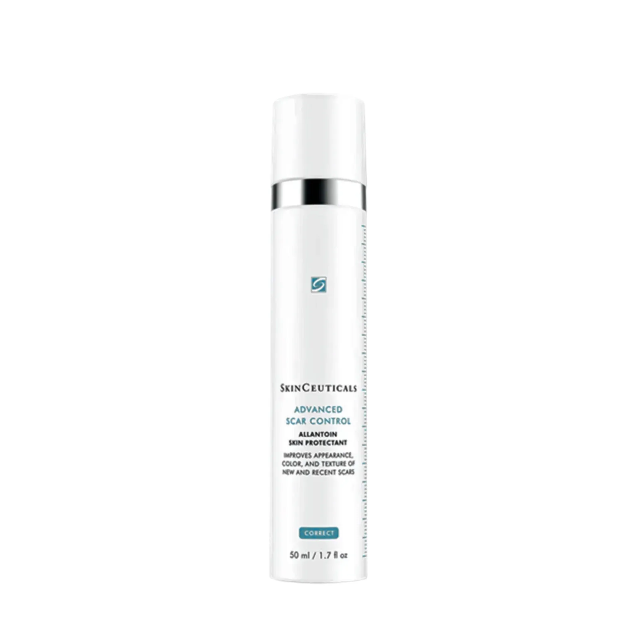 SkinCeuticals Advanced Scar Control