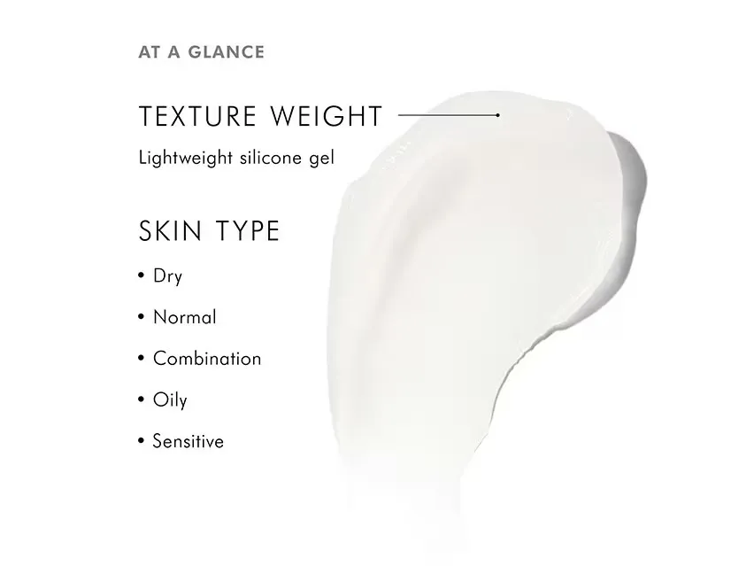 SkinCeuticals Advanced Scar Control