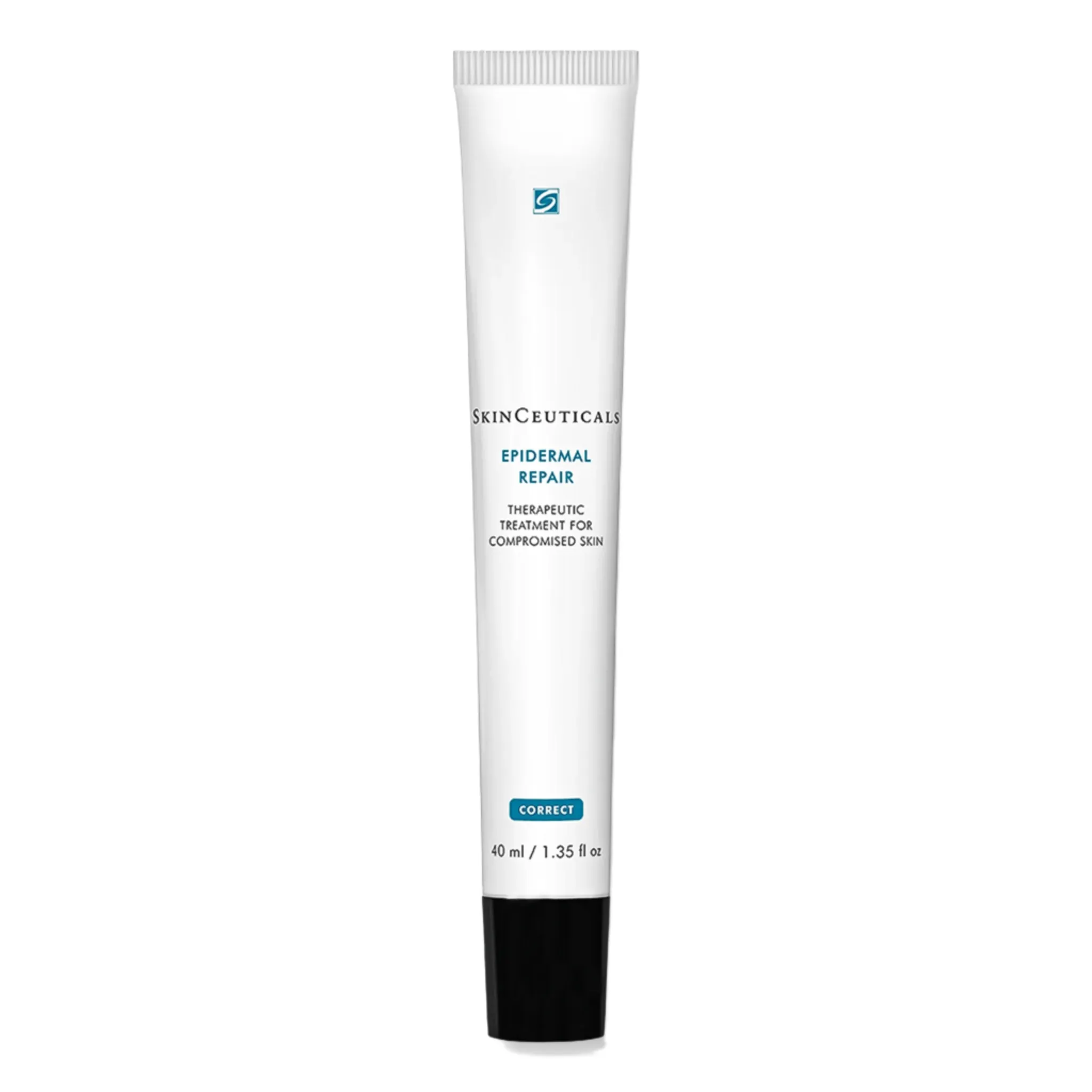 SkinCeuticals Epidermal Repair