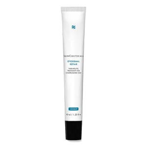 SkinCeuticals Epidermal Repair