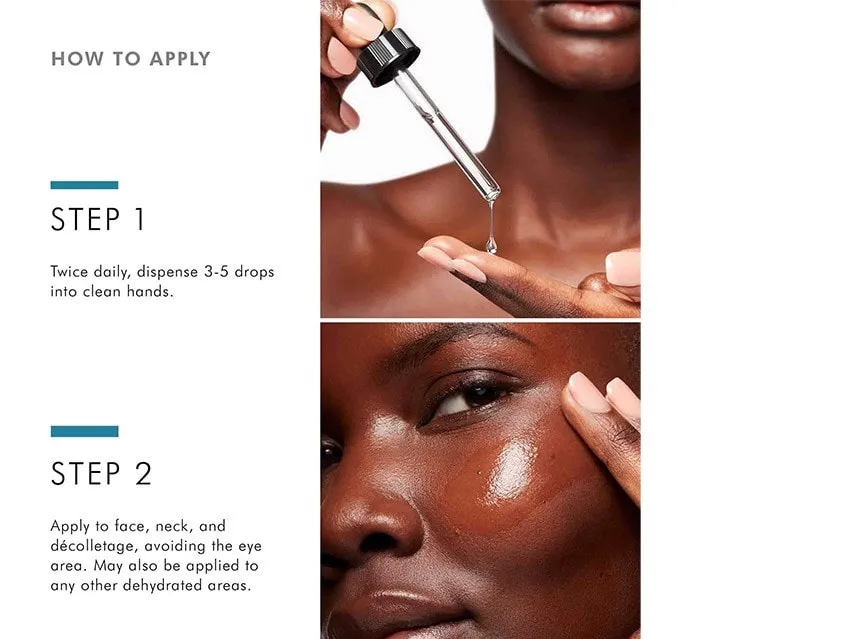 SkinCeuticals Hydrating B5 Gel