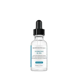 SkinCeuticals Hydrating B5 Gel
