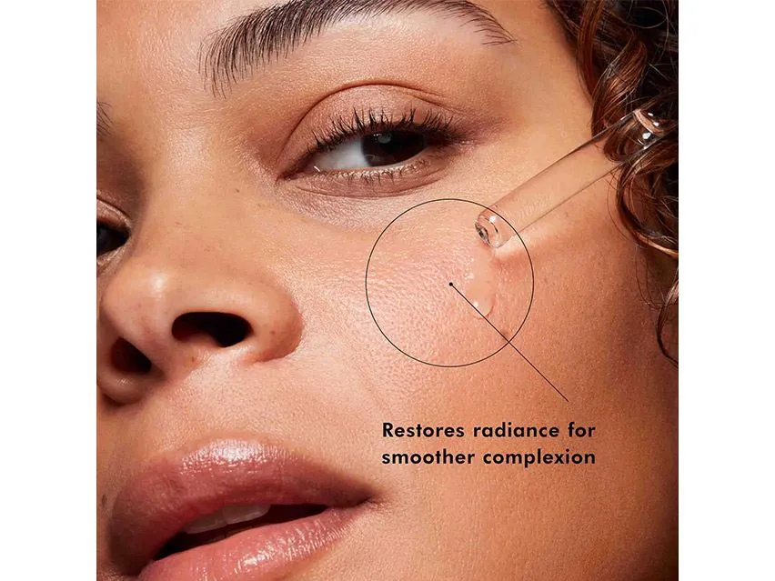 SkinCeuticals Hydrating B5 Gel