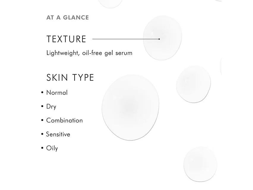 SkinCeuticals Hydrating B5 Gel