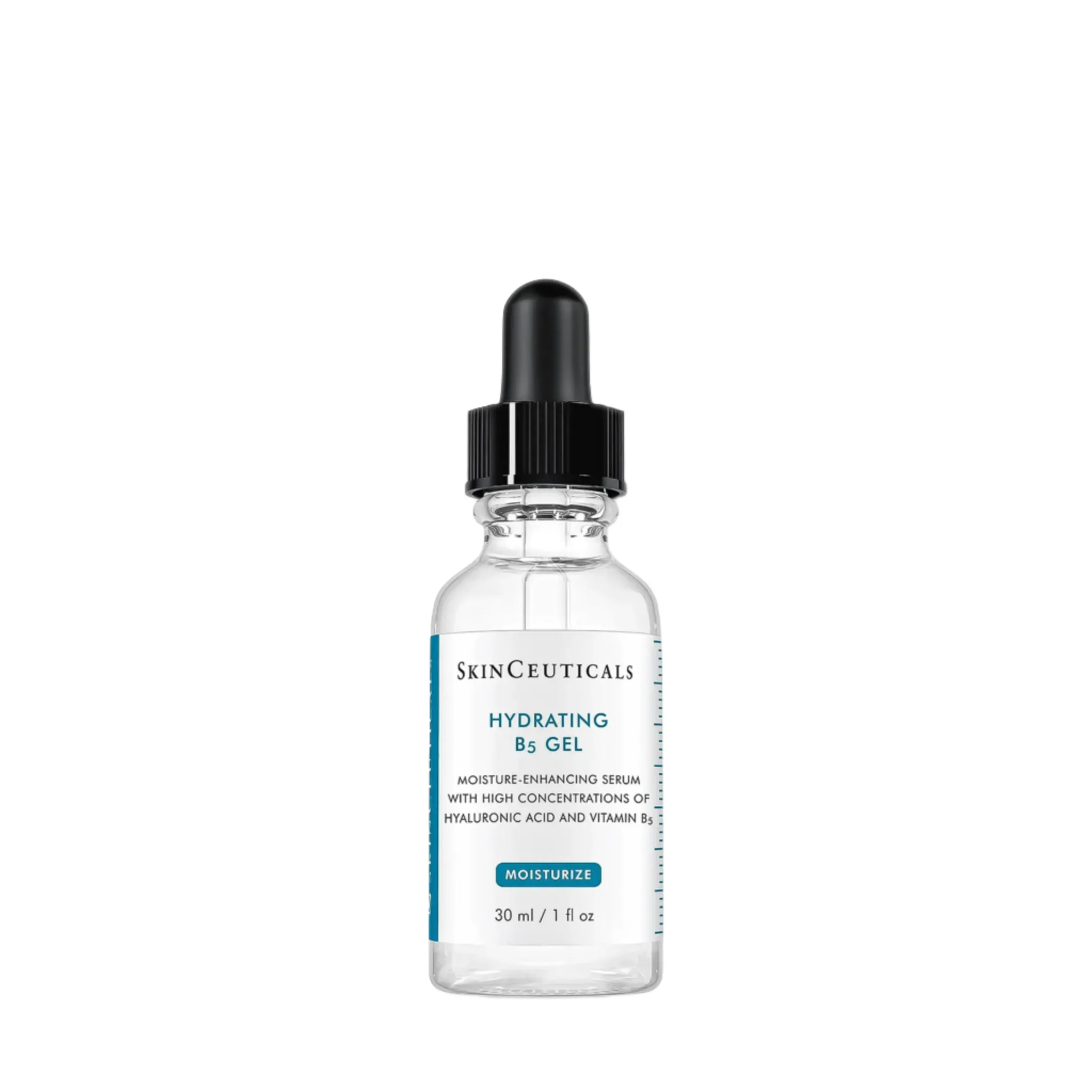 SkinCeuticals Hydrating B5 Gel