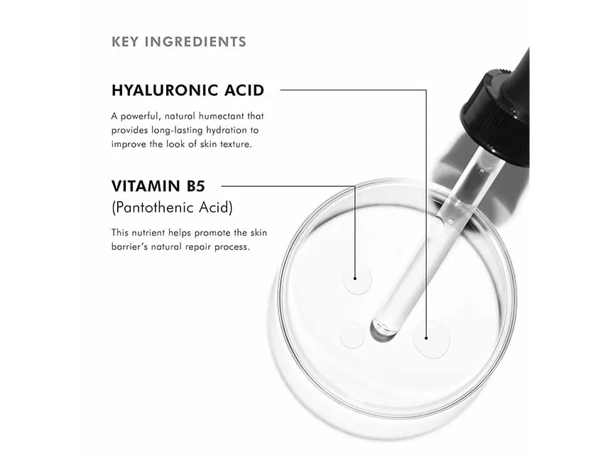 SkinCeuticals Hydrating B5 Gel
