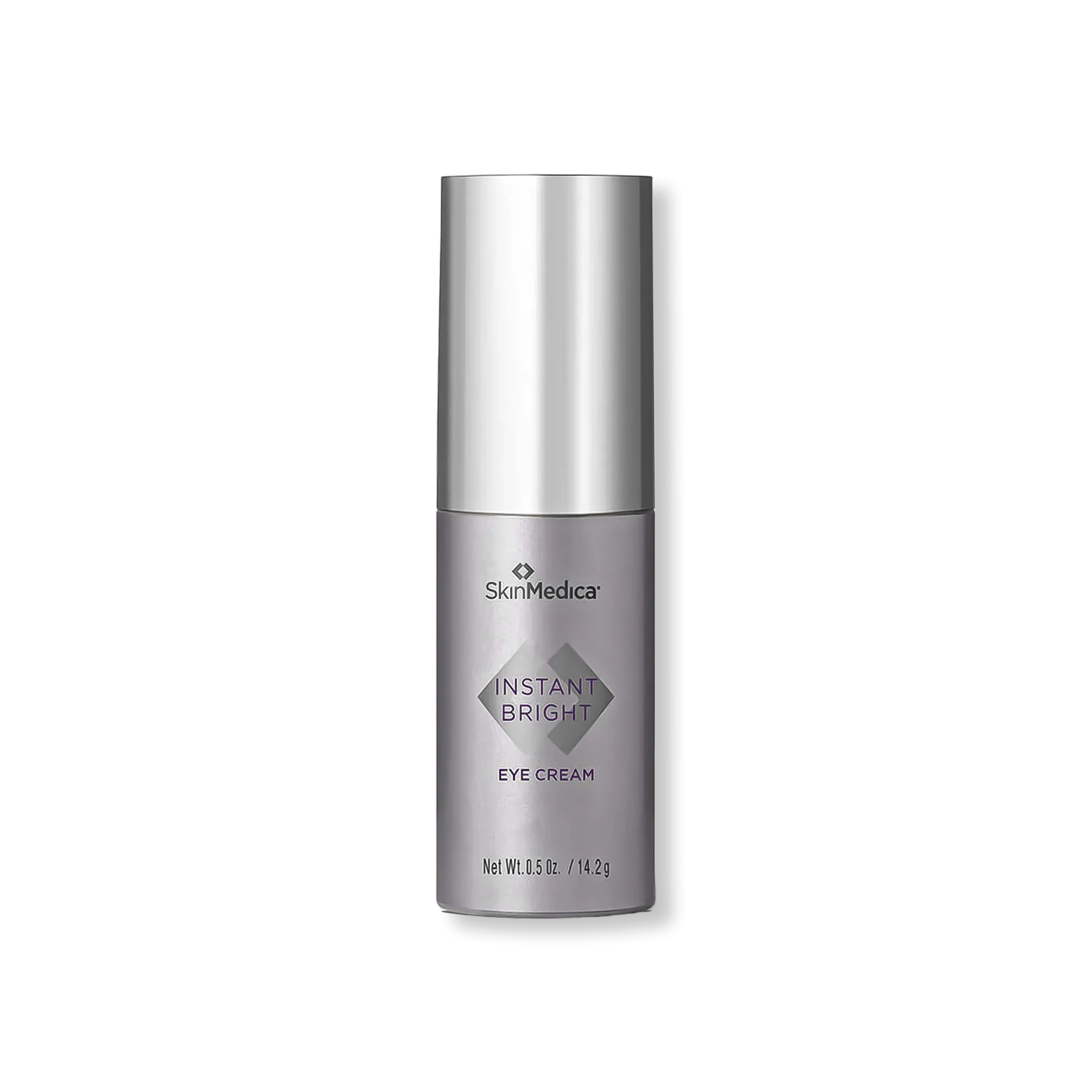 SkinMedica Instant Bright Eye Cream