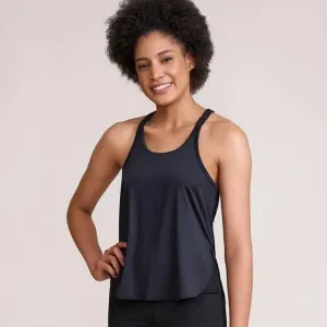 Slick Chicks™ Athletic Tank Top