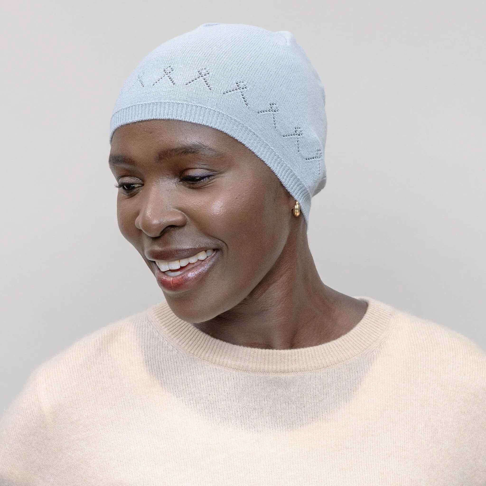Soft Knit Pull On