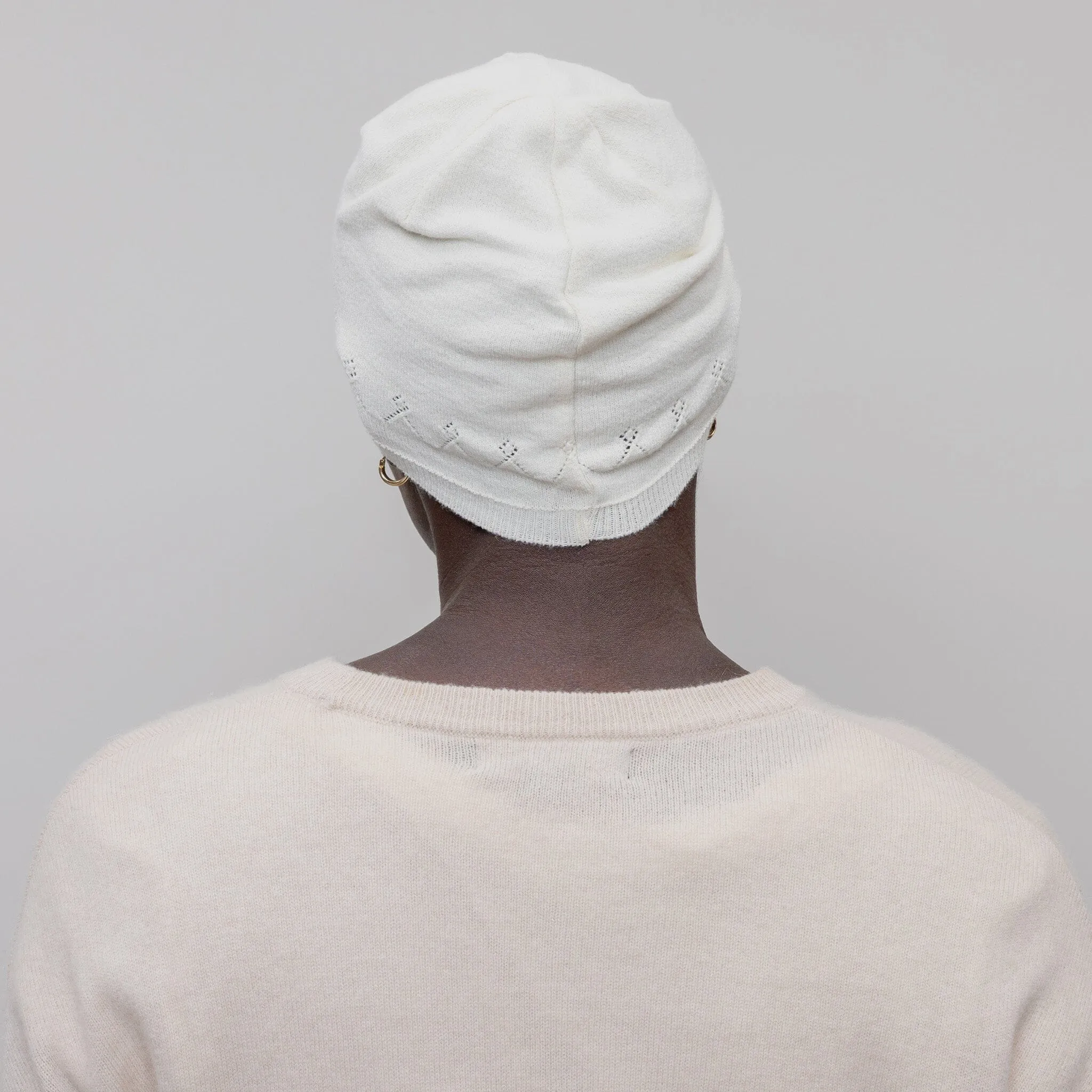 Soft Knit Pull On