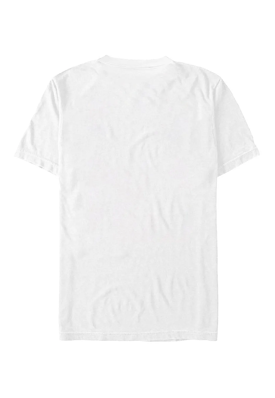 Solstafir - Masterpiece White - T-Shirt