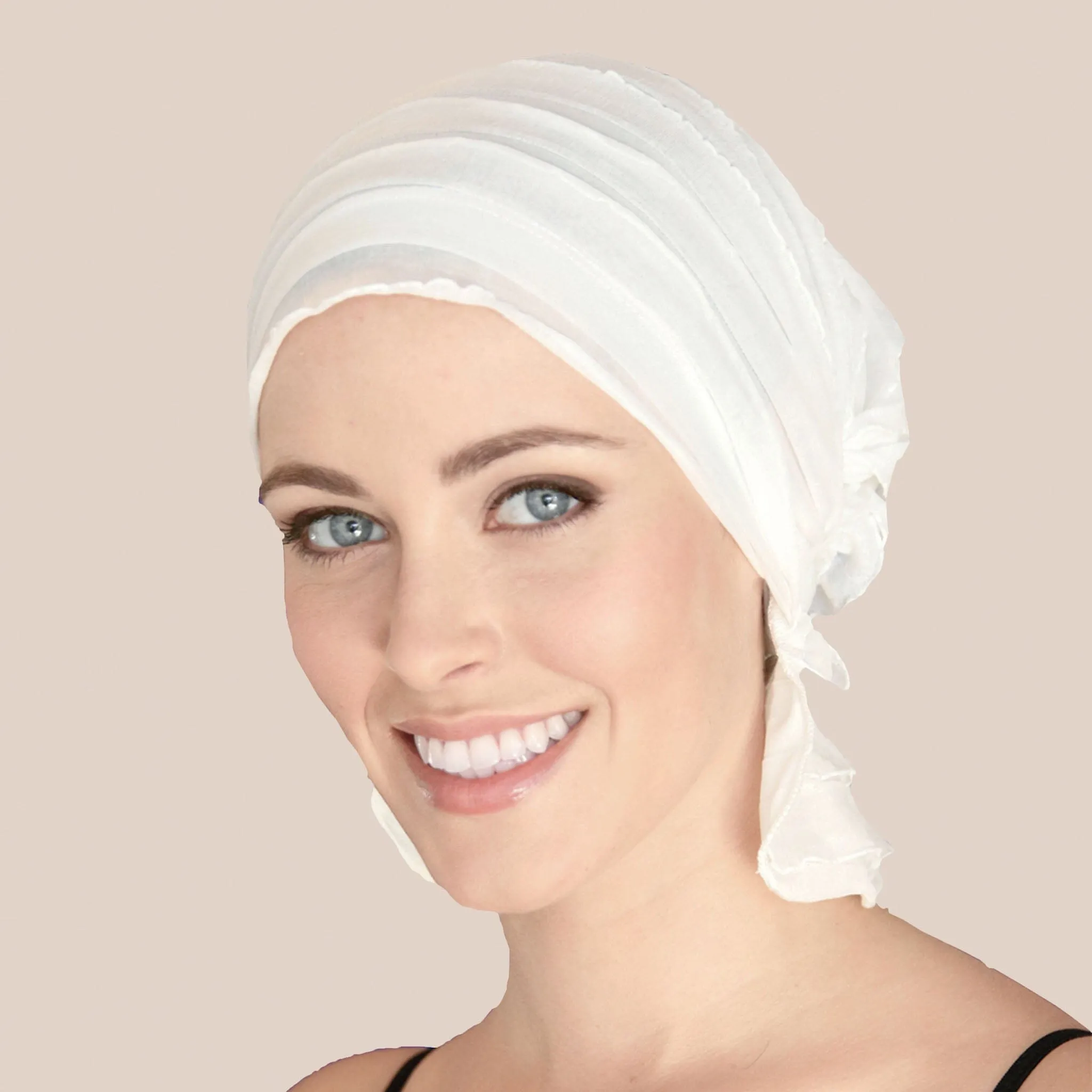 Stella Chemo Beanie®