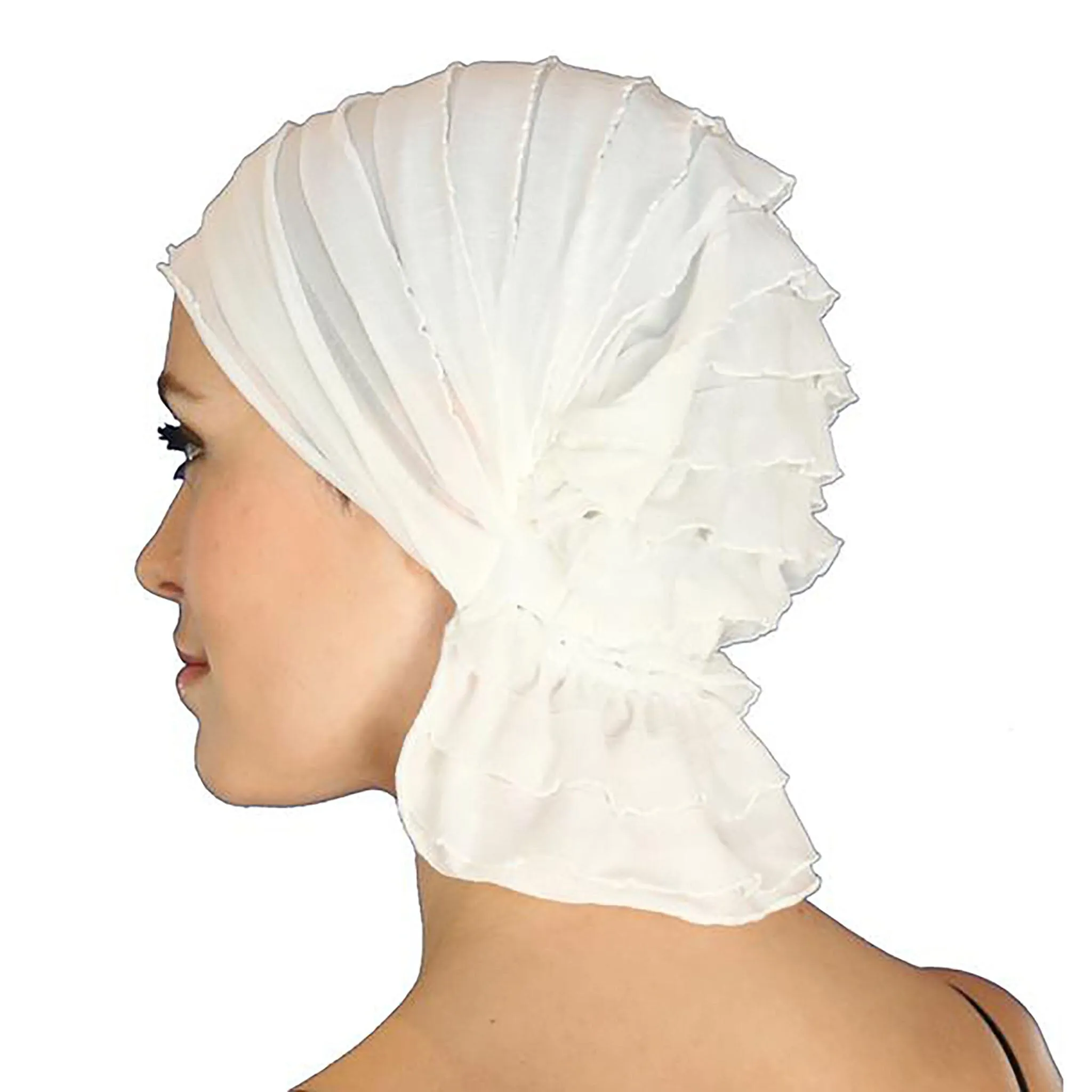Stella Chemo Beanie®